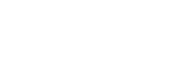 planitfont3 planitfont3